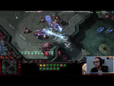 Crazy Literal Basetrade PvP