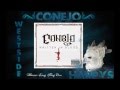 Conejo-Did I Sell My Soul (New 2012) Written In Blood - Fallen Angel Conejo-Did I Sell My Soul (New 2012) Written In Blood