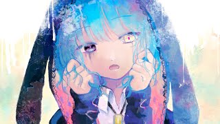 - 金魚すくい 初音ミク