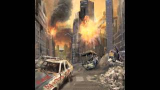 T.I. - In A Nutshell (Feat. Lady G &amp; Spodee) [Prod. By Zaire Koalo]