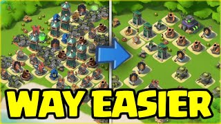 NEW UPDATE – Dr. T Just Got WAY Easier!