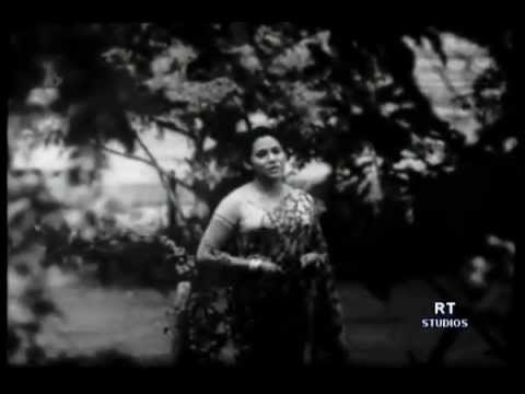 KIYANNA RANKANDA - Rukmani Devi from the film Samiya Birindage Deviyaya