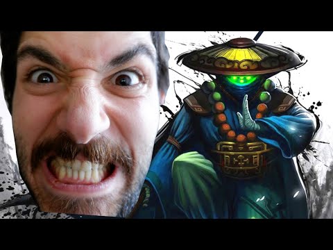 JAX JUNGLE in season 11 fa la differenza🔥👓 Le classifigate