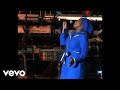 Joyous Celebration Ngijulise Live At Vista Campus Bloemfontein 2010