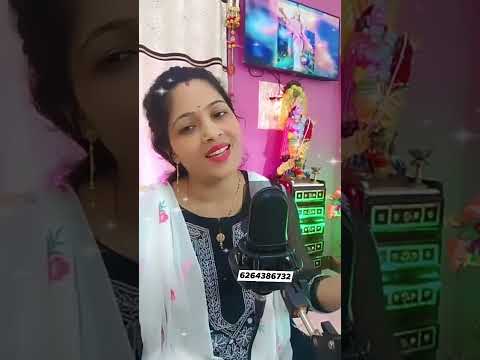 MEGHA RE MEGHA RE 4K ll - Lata MAngeshkar, Suresh Wadekar.- Jitendra, Reena Roy- Pyasa sawan 1981