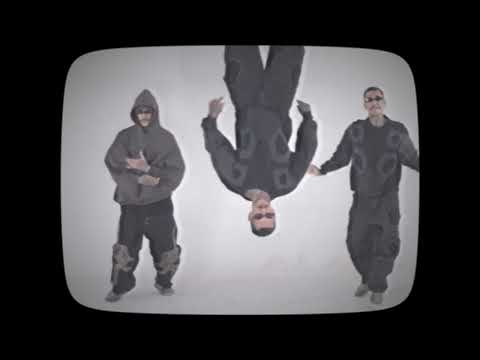 Siohash x Kusha - FITCHECK | OFFICIAL VIDEO