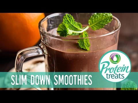 download lagu mp3 mp4 Chocolate Orange Protein Shake, download lagu Chocolate Orange Protein Shake gratis, unduh video klip Chocolate Orange Protein Shake