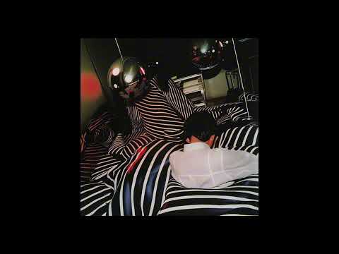 [FREE] FENDIGLOCK Type Beat