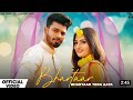 Gori Re Bhartar Tera Aaya Official Video Sumit Goswami Bhartar Gori R Bhartaar Tera Aaya Song