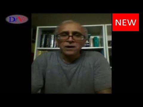 Amerika hat Donald Trump gewählt: Was bedeutet das für Deutschland? -- Deutschland tanzt