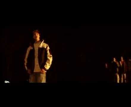 DorfMusic - Zahltag NEW VERSION