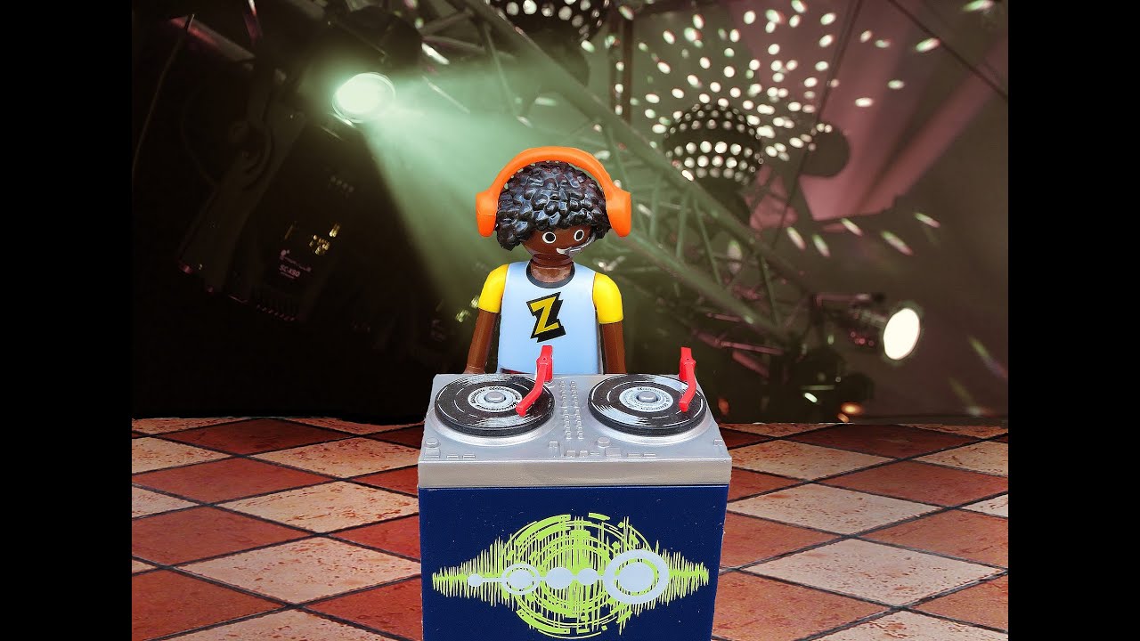 Professional Female Dj Drops Samples 2021 || high-quality voice effects || By Mendy ||