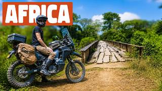 Download lagu The Side of Sierra Leone Tourists Never See πΈπ± mp3 Download lagu The Side of Sierra Leone Tourists Never See πΈπ± mp3