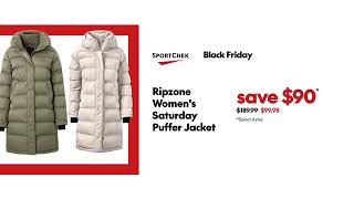  Black Friday - Save up to 60%* on Door Crashers