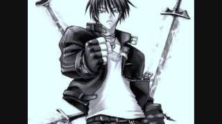 Nightcore- Give him up (Faber Drive)