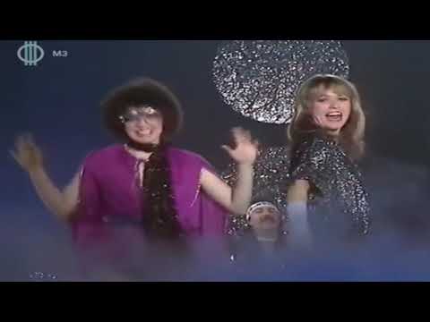 Neoton Família - Dj Berry Megamix