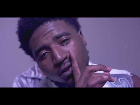 You Deserve It - Tray Filthy ( Official Video )