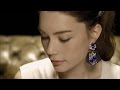 安田瑞Rei Yasuda／Mirror (完整中文字幕版) 