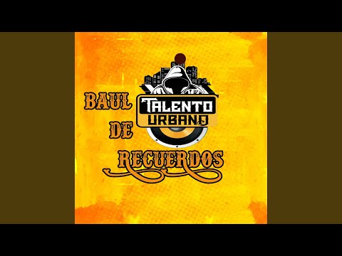 Quiero Cambiar (feat. La Fercha & Yeimy Ochoa)