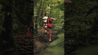 Download lagu The Konos™ Speed Trail has arrived || Columbia Sportswear mp3