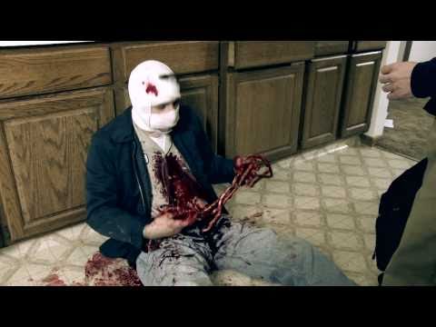 Feeding Frenzy Trailer 2