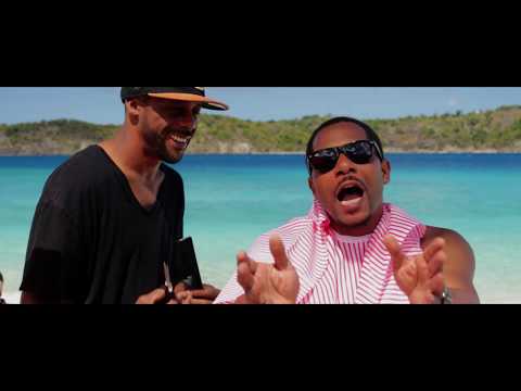 Fast Freddie publish two Month before Nipsy Died. The official music video (Rap Niggas) Rendition