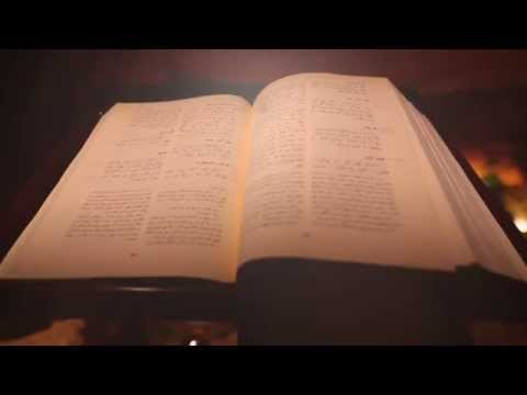 I Choose To Be A Christian Music Video by The Erwins