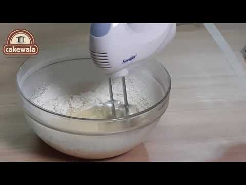 Behind The Scenes |  Sneak Peek | Cakewala Studio | Best Bakery in town | Cakewala