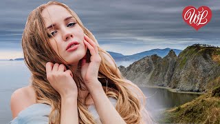 ЗДРАВСТВУЙ МОЙ МАГАДАН ♥ КРАСИВЫЕ ПЕСНИ ДЛЯ ДУШИ WLV ♥ ПЕСНИ СПЕТЫЕ СЕРДЦЕМ ♥ RUSSIIAN MUSIC HIT WLV