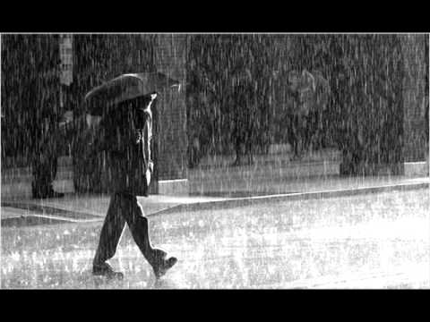 Nestro Ft J an & Zhiki Urban - Gotas de rimas