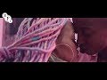 RAFIKI BFI Flare Special Presentation BFI London Film Festival 2018
