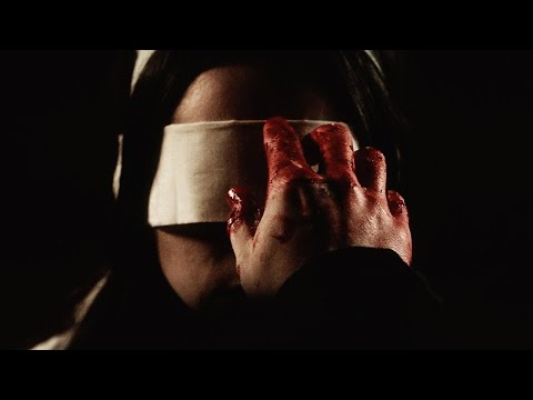 As Within So Without - Burn With The Sun (Official Music Video)