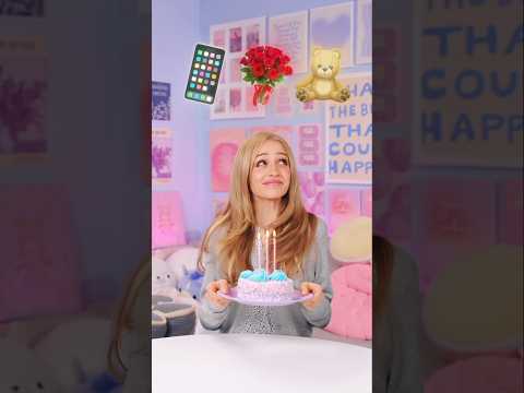 What Would You Wish For? 🙏