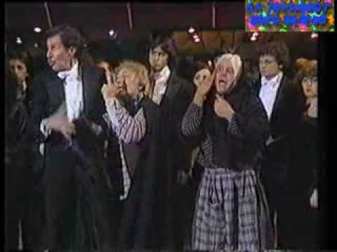 Villa Claudio & Franco e Ciccio-Zappatore