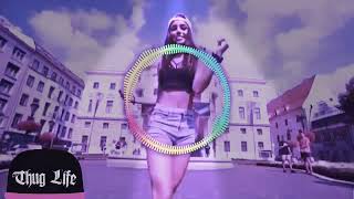 Download lagu Anjir melodi nya enak banget bro mp3