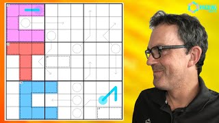 We Discover A Rare Genius