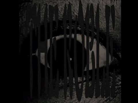 ENDIGI - USTEDES SON FEKA 