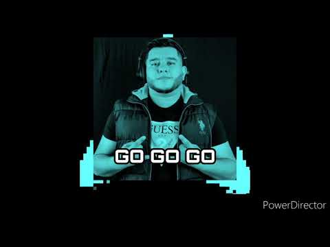 Dagobeat X Tik Tok - Go Go Go