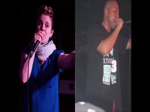 Melodiq ft. Jass - "No Doubt" (remix)