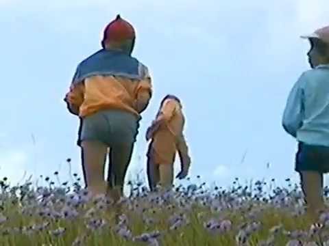 NALAG 01 1403 ▶6:15