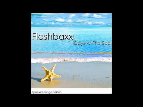 Flashbaxx   Lights Off