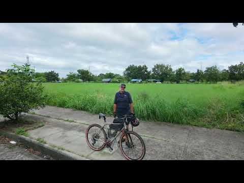 After Thousands of Kilometers: Is Titanium Really Worth It?