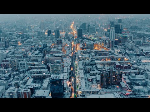 Нийслэлийн Засаг даргын Тамгын газар, Нийслэлийн Соёл урлагийн газраас зарласан “Ub drone battle” уралдааны 2-р байрны шагналт Батгэрэлийн бүтээл