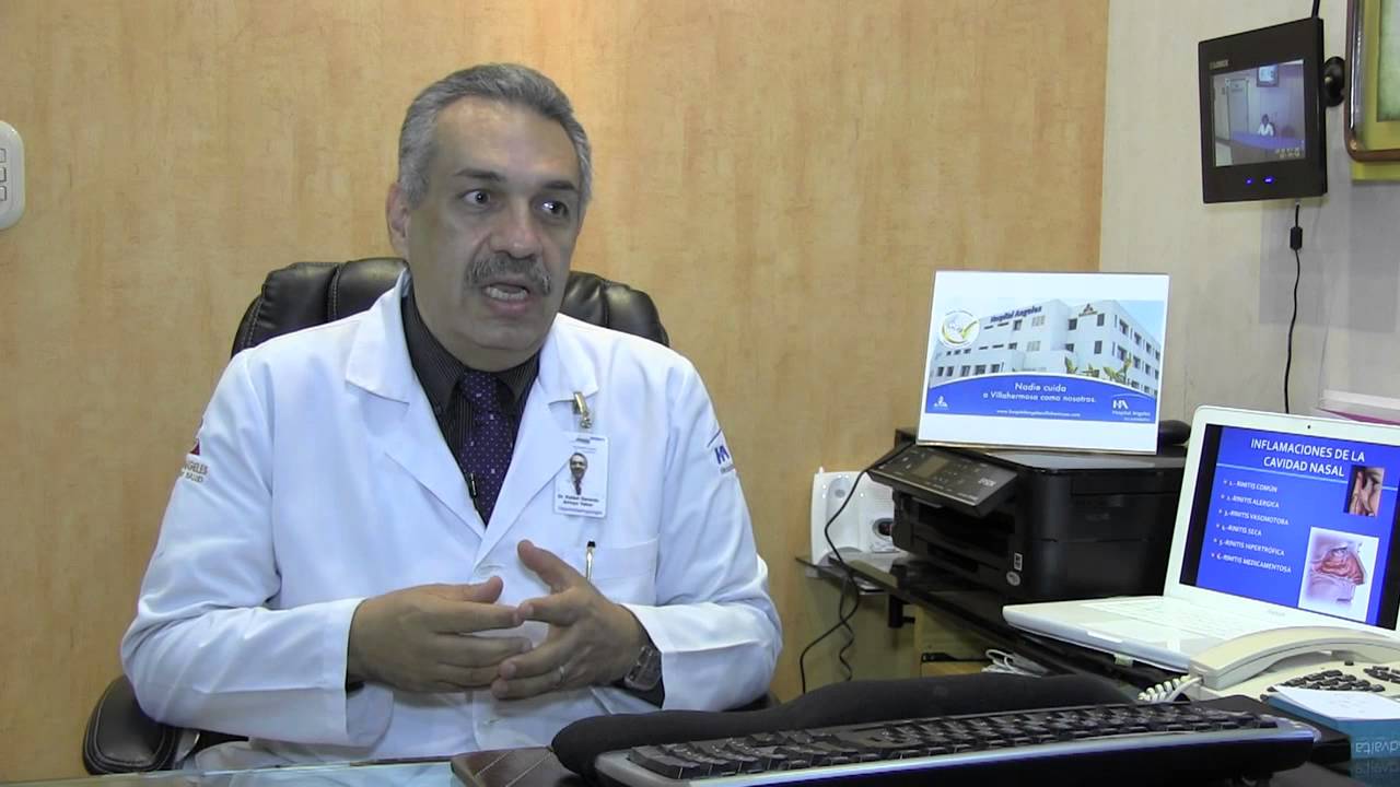 Rafael Gerardo Arroyo Yabur-9