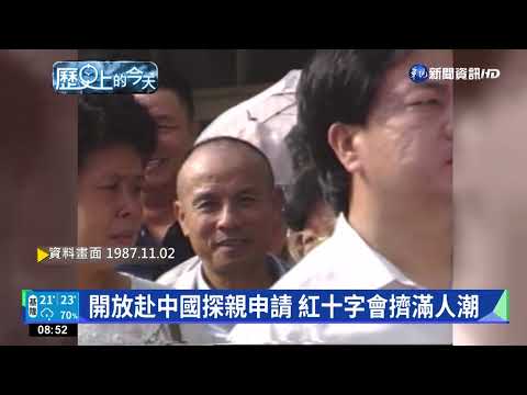 【歷史上的今天】全球首家電視台 英國廣播公司率先成立