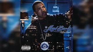 Lloyd Banks - You Know The Deal feat. Rakim (2006)