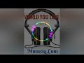 Chingamasam Mix By DJ AruN Share Subscribe And Support Us