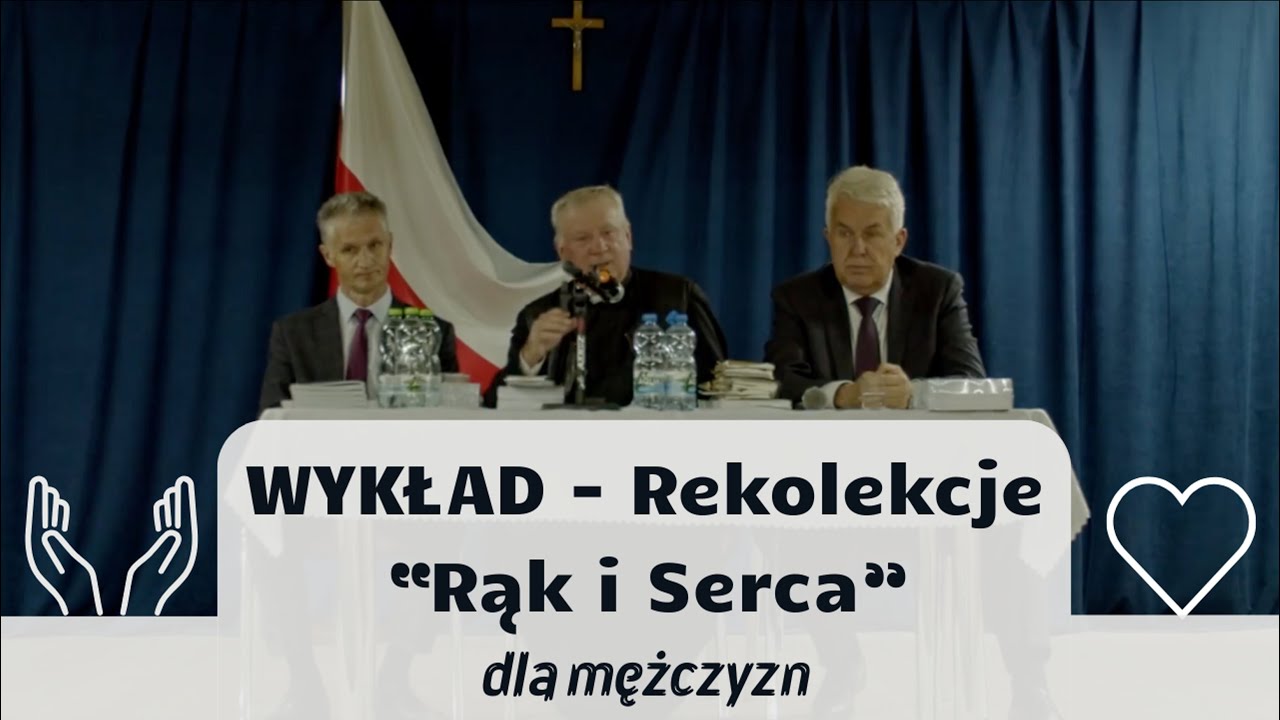 Polskie Państwo Podziemne – refleksje historyczne – ks. prof. Tadeusz Guz