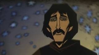 Ayn Rand Individualism