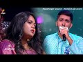 Glimpse Of Sangeetha Jaathi Mullai Song By FarhanNavas ️ Super Singer Season 11 Episode Promo